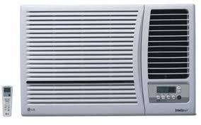 Spy Camera In Airconditioner In Delhi